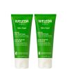 Weleda Skin Food Original 75ml Duo thumbnail 1
