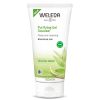 Weleda Vegan Purifying Gel Cleanser thumbnail 1