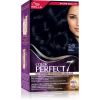 Wella Color Perfect hiusväri sävy 2/8 Blue Black 1 kpl thumbnail 1