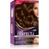 Wella Color Perfect hiusväri sävy 5/0 Light Brown 1 kpl thumbnail 1