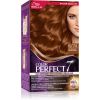 Wella Color Perfect hiusväri sävy 6/74 Dark Blonde Amber 1 kpl thumbnail 1