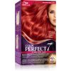 Wella Color Perfect hiusväri sävy 77/44 Volcano Red 1 kpl thumbnail 1