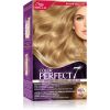 Wella Color Perfect hiusväri sävy 8/0 Light Blonde 1 kpl thumbnail 1