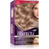 Wella Color Perfect hiusväri sävy 8/18 Glow Light Pearl Blond 1 kpl thumbnail 1