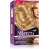 Wella Color Perfect hiusväri sävy 9/0 Extra Light Blonde 1 kpl thumbnail 1
