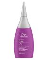 Wella Creatine+ Curl (C) For Coloured And Sensitive Hair 75 ml thumbnail 1