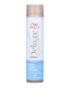 Wella Deluxe Hairspray Wonder Volume &amp; Protection 250 ml thumbnail 1