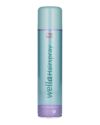 Wella Hairspray Ultra Strong Hold No 5 400 ml thumbnail 1