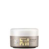 Wella Professionals Care EIMI Just Brilliant Hair Pomade 75ml thumbnail 1