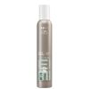Wella Professionals Care EIMI Nutricurls Boost Bounce Curl Mousse 300ml thumbnail 1