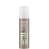 Wella Professionals Care EIMI Pearl Styler Hair Gel 100ml thumbnail 1