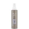 Wella Professionals Care EIMI Perfect Me Lightweight BB Lotion 100ml thumbnail 1