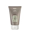 Wella Professionals Care EIMI Rugged Texture Hair Paste 75ml thumbnail 1