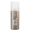 Wella Professionals Care EIMI Shape Me Hair Gel 150ml thumbnail 1