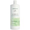 Wella Professionals Care Elements Renewing Conditioner 1000ml thumbnail 1