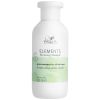 Wella Professionals Care Elements Renewing Shampoo 250ml thumbnail 1