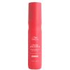 Wella Professionals Care Invigo Color Brilliance Miracle BB Spray 150ml thumbnail 1