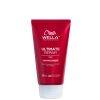 Wella Professionals Care Ultimate Repair Hair Mask for All Types of Hair Damage 75ml thumbnail 1