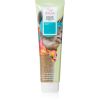 Wella Professionals Color Fresh intensiivinen värinaamio sävy Mint 150 ml thumbnail 1