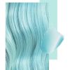 Wella Professionals Color Fresh intensiivinen värinaamio sävy Mint 150 ml thumbnail 3