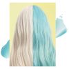 Wella Professionals Color Fresh intensiivinen värinaamio sävy Mint 150 ml thumbnail 6