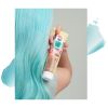 Wella Professionals Color Fresh intensiivinen värinaamio sävy Mint 150 ml thumbnail 7