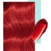 Wella Professionals Color Fresh intensiivinen värinaamio sävy Red 150 ml thumbnail 3