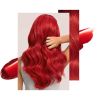 Wella Professionals Color Fresh intensiivinen värinaamio sävy Red 150 ml thumbnail 5