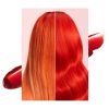 Wella Professionals Color Fresh intensiivinen värinaamio sävy Red 150 ml thumbnail 6