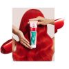 Wella Professionals Color Fresh intensiivinen värinaamio sävy Red 150 ml thumbnail 7