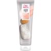 Wella Professionals Color Fresh Mask Pink Blush thumbnail 1