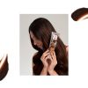 Wella Professionals Color Fresh värinaamio kaikille hiustyypeille sävy Chocolate Touch 150 ml thumbnail 7