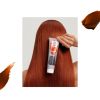 Wella Professionals Color Fresh värinaamio kaikille hiustyypeille sävy Copper Glow 150 ml thumbnail 7