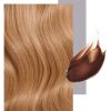 Wella Professionals Color Fresh värinaamio kaikille hiustyypeille sävy Golden Gloss 150 ml thumbnail 3