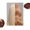 Wella Professionals Color Fresh värinaamio kaikille hiustyypeille sävy Golden Gloss 150 ml thumbnail 5