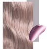 Wella Professionals Color Fresh värinaamio kaikille hiustyypeille sävy Lilac Frost 150 ml thumbnail 3