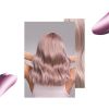 Wella Professionals Color Fresh värinaamio kaikille hiustyypeille sävy Lilac Frost 150 ml thumbnail 5