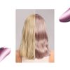 Wella Professionals Color Fresh värinaamio kaikille hiustyypeille sävy Lilac Frost 150 ml thumbnail 6
