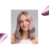 Wella Professionals Color Fresh värinaamio kaikille hiustyypeille sävy Lilac Frost 150 ml thumbnail 7