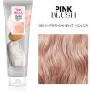 Wella Professionals Color Fresh värinaamio kaikille hiustyypeille sävy Pink blush 150 ml thumbnail 2