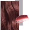 Wella Professionals Color Fresh värinaamio kaikille hiustyypeille sävy Rose Blaze 150 ml thumbnail 3