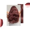 Wella Professionals Color Fresh värinaamio kaikille hiustyypeille sävy Rose Blaze 150 ml thumbnail 5