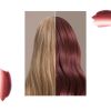 Wella Professionals Color Fresh värinaamio kaikille hiustyypeille sävy Rose Blaze 150 ml thumbnail 6