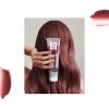 Wella Professionals Color Fresh värinaamio kaikille hiustyypeille sävy Rose Blaze 150 ml thumbnail 7