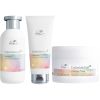 Wella Professionals ColorMotion+ Trio Package thumbnail 1