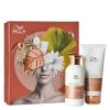 Wella Professionals Fusion Gift Set 2 kpl thumbnail 1