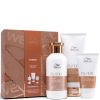 Wella Professionals Fusion, Less Breakage Gift Set (Worth £47) thumbnail 1