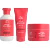 Wella Professionals Invigo Color Brilliance Coarse Hair Trio Pack thumbnail 1