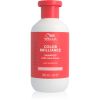 Wella Professionals Invigo Color Brilliance shampoo normaaleille ja hennoille hiuksille värin suojaamiseen 300 ml thumbnail 1