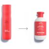 Wella Professionals Invigo Color Brilliance shampoo normaaleille ja hennoille hiuksille värin suojaamiseen 300 ml thumbnail 7